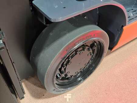Propane Forklifts 2017  Toyota 8FGC35U-BCS (10)