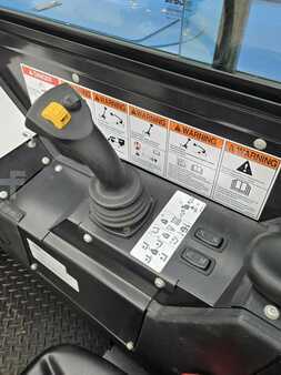 Manipulador fijo 2024  Genie GTH1256 (14)