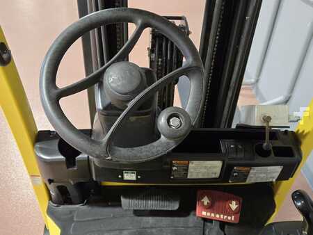 Diesel Forklifts 2016  Hyster E65XN-40 (14)