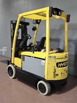 Diesel Forklifts 2016  Hyster E65XN-40 (2)