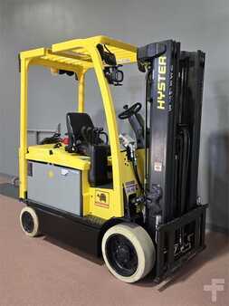 Diesel Forklifts 2016  Hyster E65XN-40 (4)