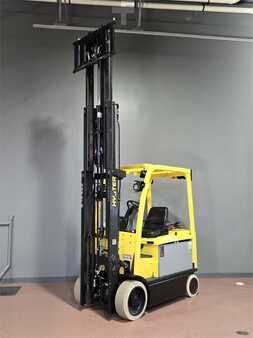Diesel Forklifts 2016  Hyster E65XN-40 (8)