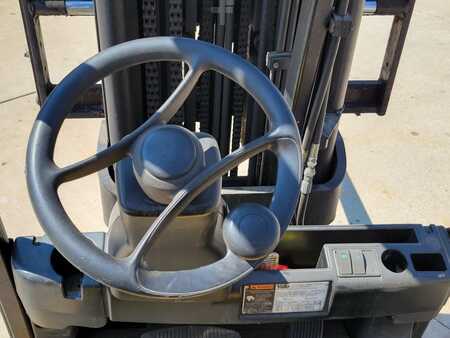 Diesel Forklifts 2017  Yale ERP040VT (13)