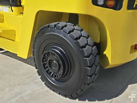 Diesel Forklifts 2015  Hyster H360HD2 (10)