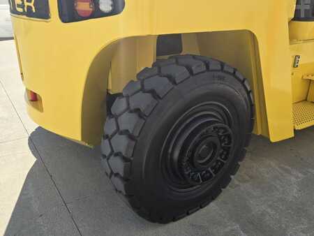 Diesel Forklifts 2015  Hyster H360HD2 (11)
