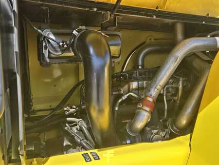 Diesel Forklifts 2015  Hyster H360HD2 (12)