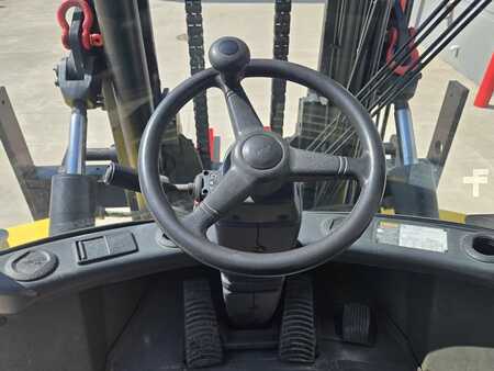 Diesel Forklifts 2015  Hyster H360HD2 (15)