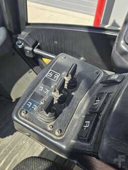 Diesel Forklifts 2015  Hyster H360HD2 (16)