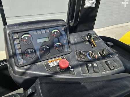 Diesel Forklifts 2015  Hyster H360HD2 (17)