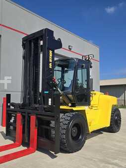 Diesel Forklifts 2015  Hyster H360HD2 (3)
