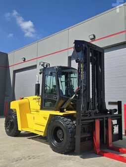 Diesel Forklifts 2015  Hyster H360HD2 (4)