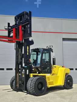 Diesel Forklifts 2015  Hyster H360HD2 (7)