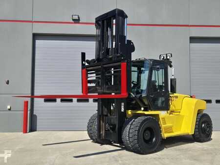 Diesel Forklifts 2015  Hyster H360HD2 (9)