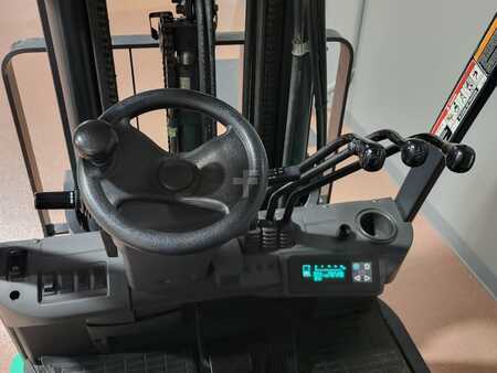 Diesel Forklifts 2017  Mitsubishi FB18PNT (10)