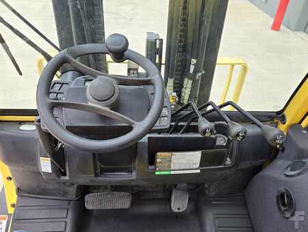 Diesel Forklifts 2016  Hyster H80FT (14)