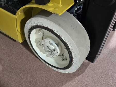 Diesel Forklifts 2019  Yale ERC050VG (10)