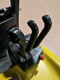 Diesel Forklifts 2019  Yale ERC050VG (13)