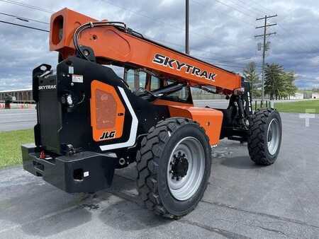 Telehandler Fixed 2024  SkyTrak 8042 (5)