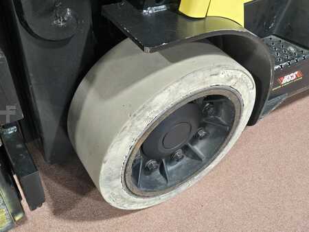 Propane Forklifts 2019  Hyster S80FT (11)