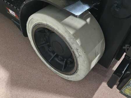 Propane Forklifts 2019  Hyster S80FT (12)