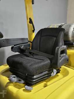 Propane Forklifts 2019  Hyster S80FT (15)