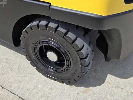 Diesel Forklifts 2019  Hyster H60FT (12)