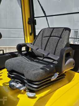 Diesel Forklifts 2019  Hyster H60FT (14)