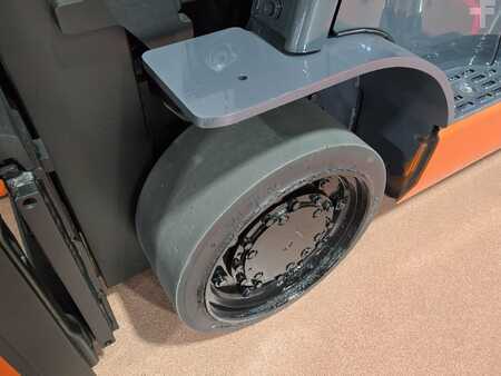 Propane Forklifts 2018  Toyota 8FGC35U-BCS (10)