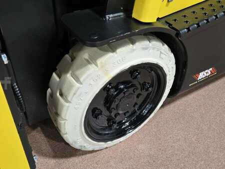 Propane Forklifts 2018  Hyster S30FT (11)