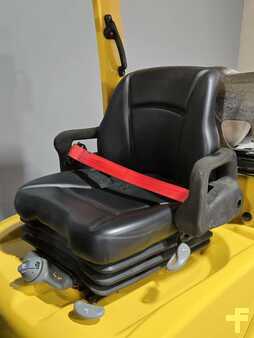 Propane Forklifts 2018  Hyster S30FT (13)