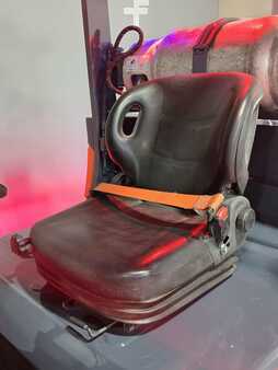 Propane Forklifts 2018  Toyota 8FGC35U-BCS (13)