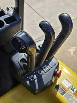 Diesel Forklifts 2019  Yale ERP030VF (10)