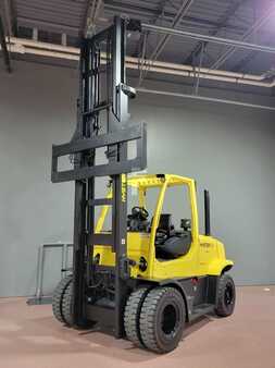 Diesel Forklifts 2018  Hyster H135FT (7)