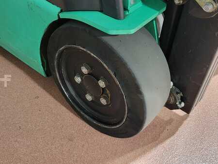 Diesel Forklifts 2017  Mitsubishi FB18PNT (10)