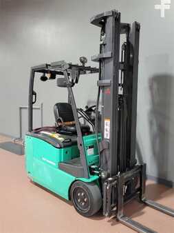 Diesel Forklifts 2017  Mitsubishi FB18PNT (4)