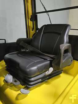 Diesel Forklifts 2015  Hyster H80FT (9)