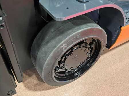 Propane Forklifts 2018  Toyota 8FGC35U-BCS (10)