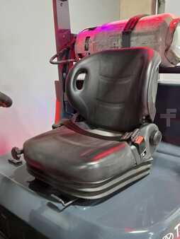 Propane Forklifts 2016  Toyota 8FGC35U-BCS (12)