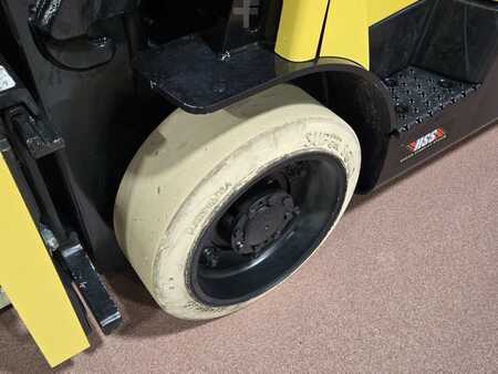 Propane Forklifts 2018  Hyster S60FT (11)