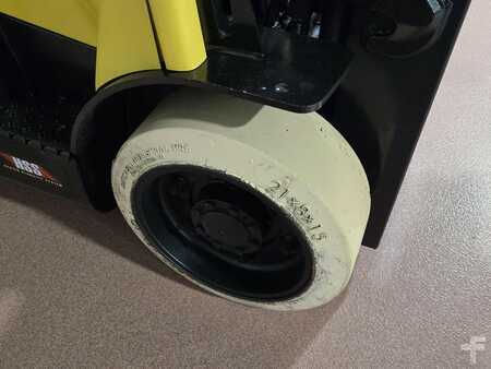 Propane Forklifts 2018  Hyster S60FT (12)