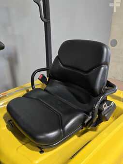 Diesel Forklifts 2019  Yale ERP030VF (13)