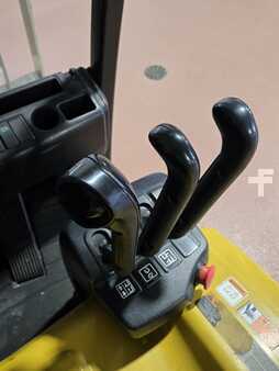 Diesel Forklifts 2019  Yale ERP030VF (15)