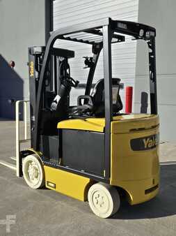 Diesel Forklifts 2019  Yale ERC050VG (2)