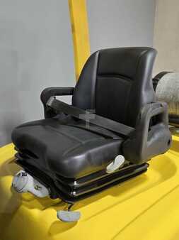 Propane Forklifts 2016  Hyster H50FT (11)
