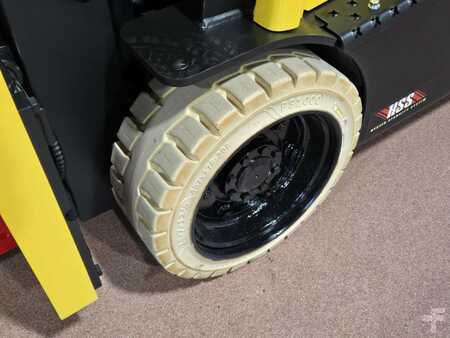 Propane Forklifts 2019  Hyster S30FT (12)