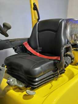 Propane Forklifts 2019  Hyster S30FT (15)