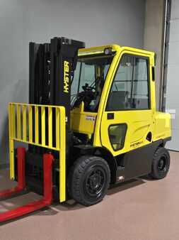 Hyster H80FT
