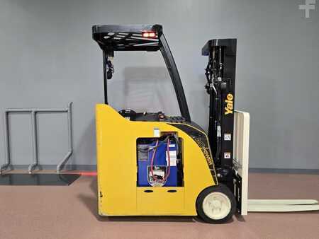Yale ESC040AD