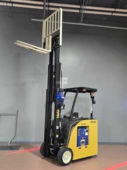 Yale ESC040AD