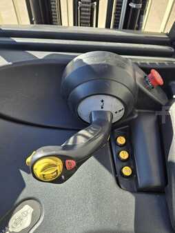 Yale ESC030AD